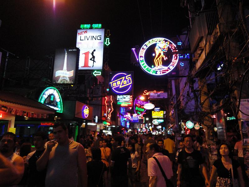 Pattaya 0310 (3)